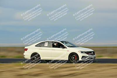 media/Mar-30-2025-Audi Club (Sun) [[b708a45994]]/C group/Session 1 (Turn 10-Interior)/